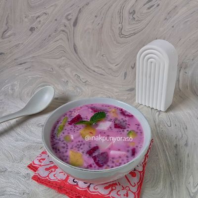 Langkah 7