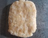 Foto langkah ke 2 dari resep Long cassava.