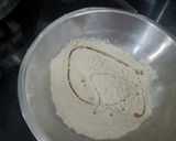 બટાકા પરાઠા(bataka parotha recipe in gujarati) રેસીપી સ્ટેપ1ફોટો