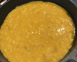 Foto del paso 6 de la receta: Tortilla de patata española