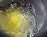 Omani Maho Halwa recipe step 1 photo