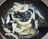 Foto langkah ke 2 dari resep Chicken Wings Butter Ngebet Take Off.