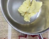 Foto del paso 1 de la receta: Galletas de mantequilla