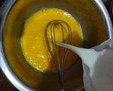 Foto langkah ke 1 dari resep MilleCrepes.