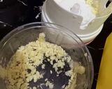 Foto langkah ke 2 dari resep Bubur Ayam Panci tekan.