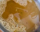 Foto del paso 4 de la receta: Crema de lentejas