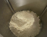 Foto del paso 2 de la receta: Churros con Thermomix