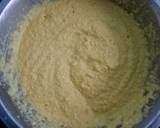 Vaati Dal na Khaman recipe step 2 photo