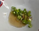 Foto langkah ke 2 dari resep Ayam Kukus Jahe 👍🏼👍🏼👍🏼.