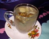 Foto langkah ke 4 dari resep Wedang jahe.