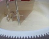 Foto langkah ke 1 dari resep Bolu jadul mesis (gluten free).