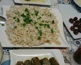 صورة لخطوة 7 من وصفة شيخ المحشي