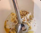 Foto del paso 4 de la receta: Budín de banana sin conservantes🤍