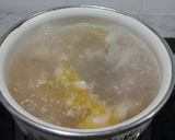 Foto langkah ke 3 dari resep Sop Manten Khas Solo Jateng.