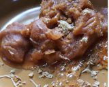 মুড়কি রেসিপি ধাপ - 1 ছবি