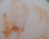 Foto del paso 8 de la receta: Ñoquis de harina con bolognesa