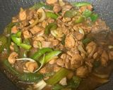 Foto langkah ke 4 dari resep Ayam Yakiniku.