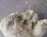 Crispy Sagodana Fingers recipe step 2 photo