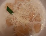 Foto langkah ke 5 dari resep Singkong thailand.