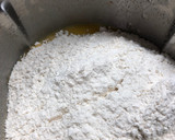 Foto del paso 2 de la receta: Brioche portugués relleno de chocolate Monsieur cuisine plus -Olla Gm G