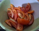 Foto langkah ke 4 dari resep Mie Aceh (Bumbu Jadi).