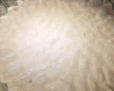 Foto del paso 3 de la receta: Pasta frola con harina leudante