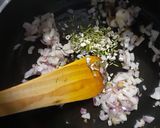 તુવર ના ટોઠા (Tuvar Totha Recipe In gujarati) રેસીપી સ્ટેપ3ફોટો