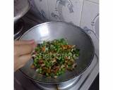 Barley Dalia Upma recipe step 4 photo