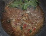 Foto langkah ke 2 dari resep Kentang Mustofa.