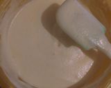 صورة لخطوة 2 من وصفة موسكوتشو 🥧