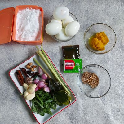 Langkah 1