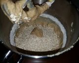 A picture of step 7 of Soft bake spice cookies.