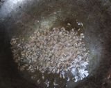 સ્ટીમ ભાત ના મુઠીયા (Steamed Rice Muthiya Recipe In Gujarati) રેસીપી સ્ટેપ3ફોટો
