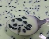 Foto langkah ke 5 dari resep Cendol kecebong.