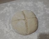 Foto del paso 7 de la receta: Masa hojaldre