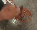 Foto del paso 6 de la receta: Bombones de chocolate con relleno de Chapulín 🦗