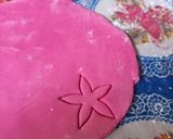 Foto del paso 20 de la receta: Cactus cake