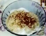 தட்டை ரெசிபி ஸ்டேப் 2 புகைப்படம்