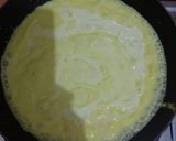 Foto langkah ke 2 dari resep Bumbu kuning siap pakai.