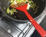Foto del paso 4 de la receta: Pastel de berenjena