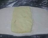 Foto del paso 3 de la receta: Hojaldre para diferentes propositos