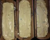 Foto del paso 2 de la receta: Budín cuatro cuartos!!
