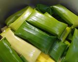 Foto langkah ke 12 dari resep Timpan labu.