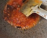 আলু কাঁচকলার কোফতা(Aloo kanchkolar kofta recipe in Bengali) রেসিপি ধাপ - 5 ছবি