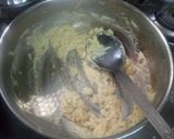 स्ट्रीट स्टाईल क्रिमी,चीजी पास्ता(street style creamy pasta recipe in hindi) रेसिपी चरण 2 फोटो