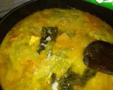 Foto langkah ke 7 dari resep Sayur labuh Siam.