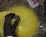 صورة لخطوة 1 من وصفة حلوى الطابع