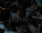 Foto del paso 5 de la receta: Ojitos de buey