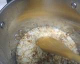 Fried Veg Biryani recipe step 4 photo