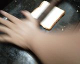 ब्रेड कटोरी (bread katori recipe in marathi) रेसिपी स्टेप 1 फोटो 